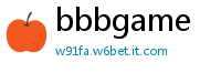 bbbgame